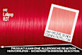 Tönung Farb/Artist Lollipop Rot 092, 1 St got2b