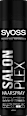SalonPlex Haarspray syoss