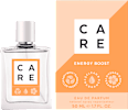 Parfumska voda za ženske Energy Boost CARE