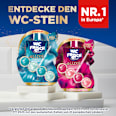 WC-Stein DeLuxe Lovely Jasmin  WC-Frisch