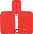 Parfumska voda za ženske Selection Intense s.Oliver
