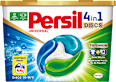 Universal Vollwaschmittel 4in1 Discs Persil