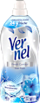 Weichspüler Fresh Control Cool Fresh 64 WL Vernel