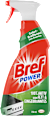 Küchenreiniger Power gegen Fett & Eingebranntes Bref