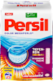 Colorwaschmittel Megaperls Color Excellence Persil