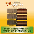Intensivtönung 49 Cognac Haselnuss Schwarzkopf Country Colors