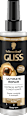 Спрей-балсам за коса Repair Schwarzkopf GLISS