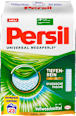 Vollwaschmittel universal Megaperls Excellence Persil