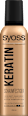 Schaumfestiger Keratin syoss