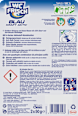 WC-Reiniger Ozeanfrische WC-Frisch