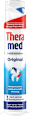 Zahnpasta Original Spender Theramed