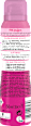 Deo Spray Deodorant Pink Passion  Fa