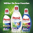 Vollwaschmittel Sensitive Gel Ultra-Konzentrat Persil