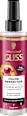Спрей-балсам за коса Perfector Schwarzkopf GLISS