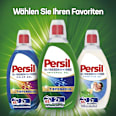Vollwaschmittel universal Kraft-Gel Ultra-Konzentrat Persil