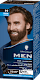 Tönung Bart 60 Natur Braun, 1 St Schwarzkopf Men Perfect