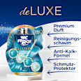 WC-Stein DeLuxe Lovely Jasmin  WC-Frisch