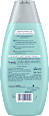 Shampoo Anti-Schuppen Classic  schauma