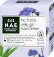 bellezza Anti-Age Nachtcreme N.A.E.