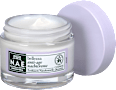 bellezza Anti-Age Nachtcreme N.A.E.