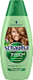 Shampoo 7 Kräuter   schauma