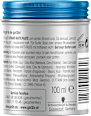 Matt-Paste strand matte got2b