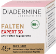 Anti Falten Gesichtscreme Age Supreme Falten Expert 3D Diadermine
