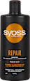 Repair Shampoo syoss