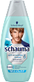 Shampoo Anti-Schuppen Classic  schauma