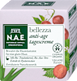 bellezza Anti-Age Tagescreme N.A.E.