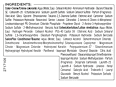 Haarfarbe 8_7 Honigblond syoss