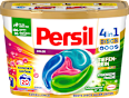 Colorwaschmittel Discs Color Persil