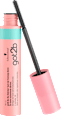 Fixierungsbürste Bye Bye Babyhaar Touch Up  got2b