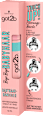Fixierungsbürste Bye Bye Babyhaar Touch Up  got2b