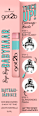 Fixierungsbürste Bye Bye Babyhaar Touch Up  got2b