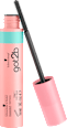 Fixierungsbürste Bye Bye Babyhaar Touch Up  got2b