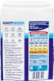 Colorwaschmittel Megaperls Color Excellence Persil