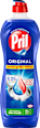Spülmittel Original Pril