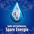 Spülmittel Original Pril