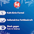 Spülmittel Original Pril
