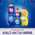 Spülmittel Original Pril