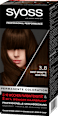 Haarfarbe 3_8 Sweet Brunette syoss