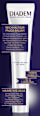 Haarfarbe Perlmuttblond 703 Schwarzkopf DIADEM