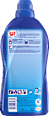 Fleckenentferner Gel All-in-1 Sil