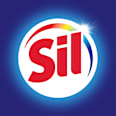 Fleckenentferner Gel All-in-1 Sil
