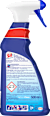Fleckenentferner Spray All-in-1 Sil