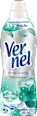 Weichspüler Fresh Control Fresh Breeze 32 WL Vernel