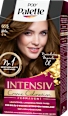 Haarfarbe 655 Goldbraun, 1 St Palette Intensive Color Creme