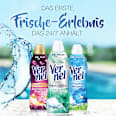 Weichspüler Fresh Control Fresh Breeze 32 WL Vernel