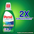 Vollwaschmittel universal Kraft-Gel Ultra-Konzentrat Persil